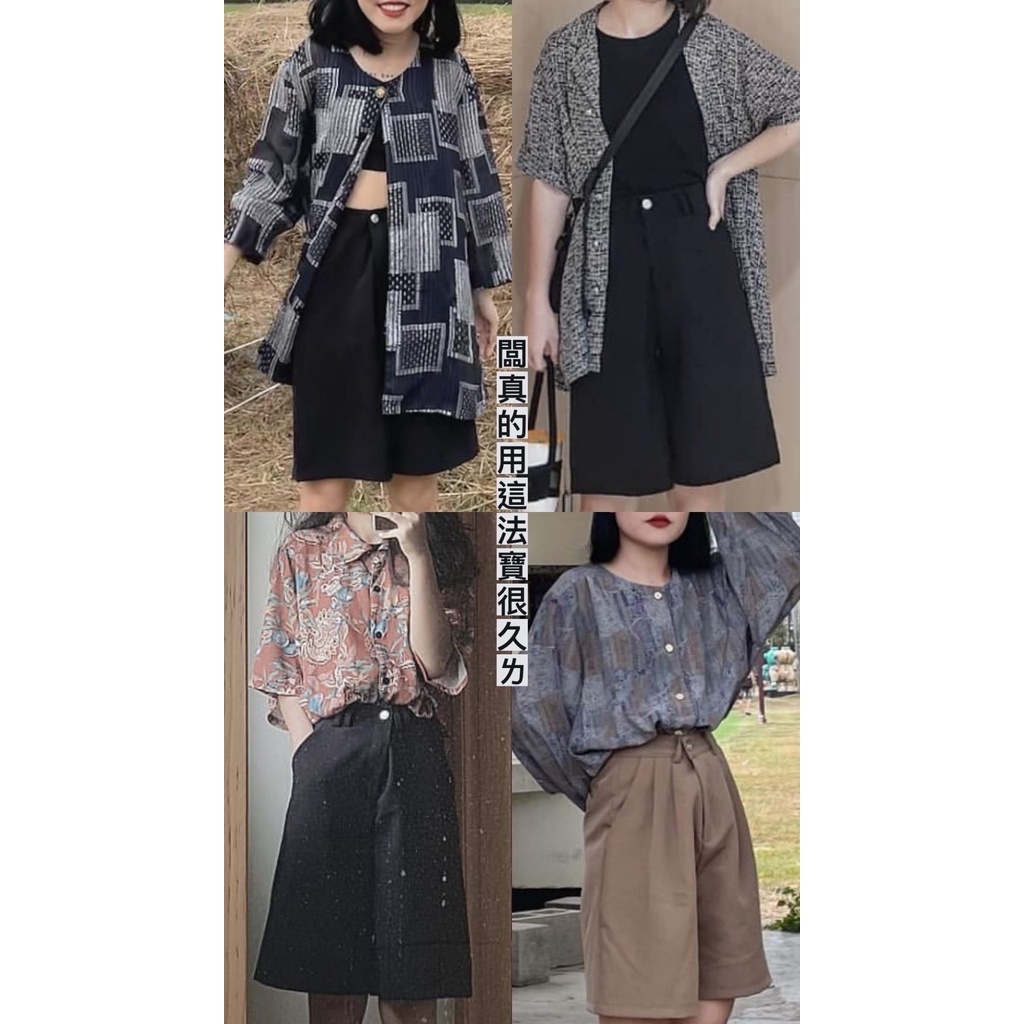 7a849345c5c1e246d37f70331ad70cec