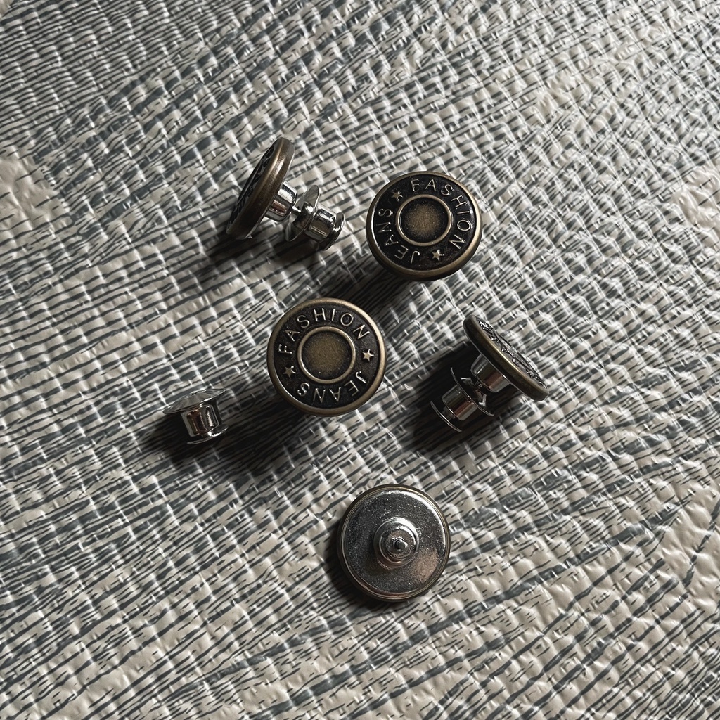 c7cfb994e2986dd49442599ddec94ec9