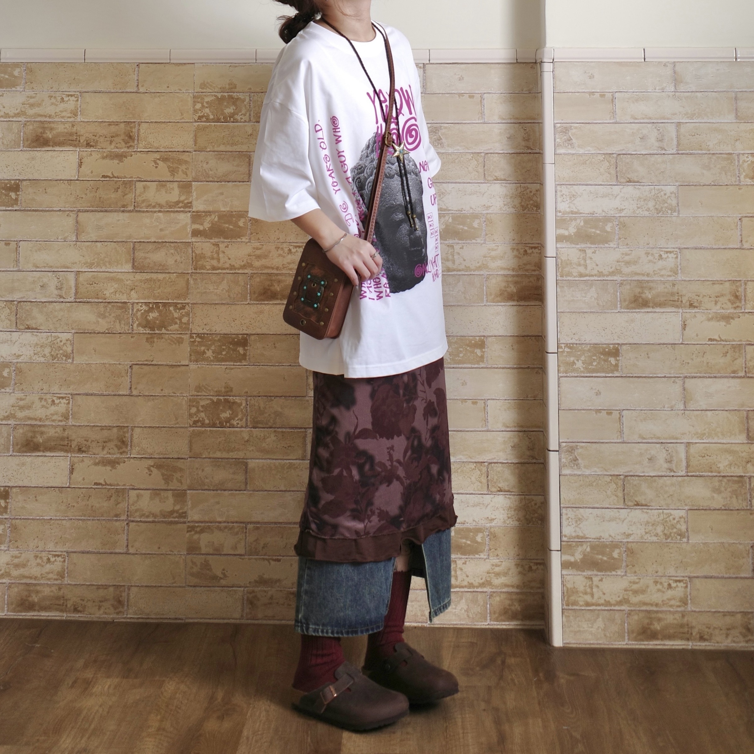 中世紀蒸汽龐克方包3