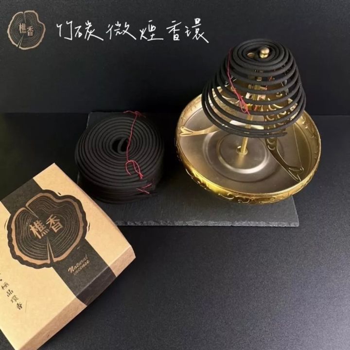 S__174071876