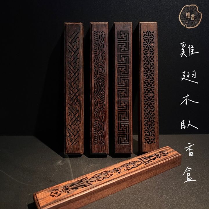 S__180863047