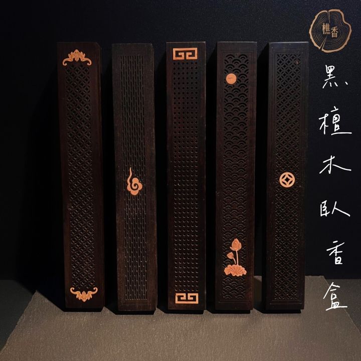 S__180863058