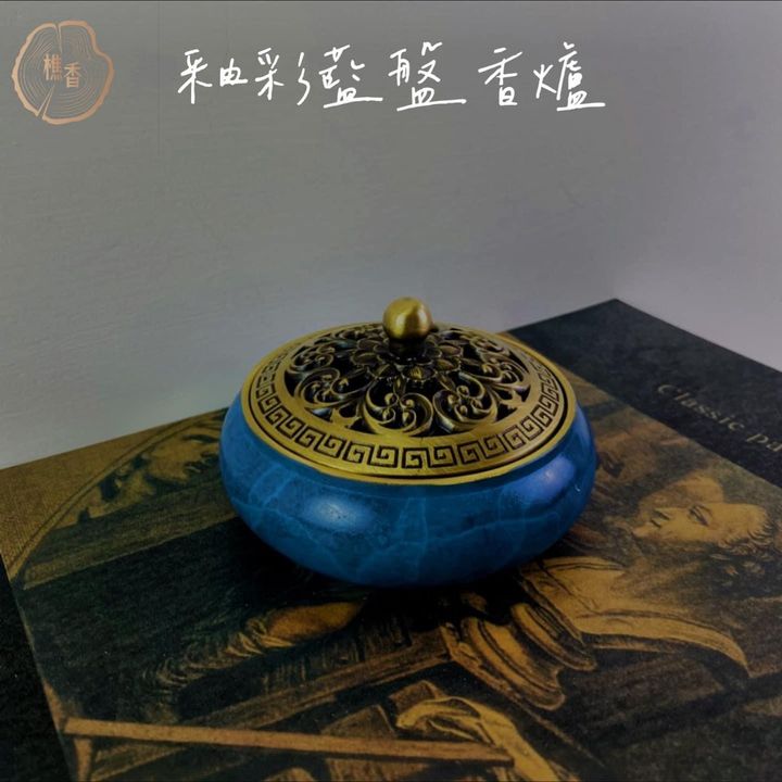 S__182460433