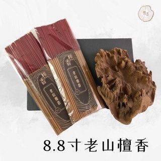 af6e5dab9c63a0b6faa6154d29192fbb_tn