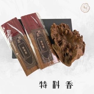 2e671bfe3065a2b859cec942d052d599_tn