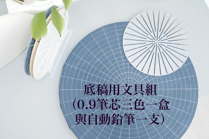 94027134-DA5B-4F57-B0CC-59122B4CB9B1