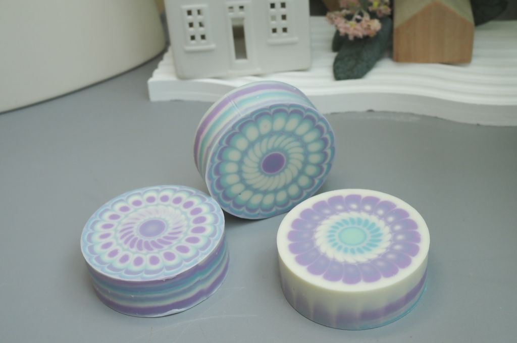 IMG_7079-1717653950646