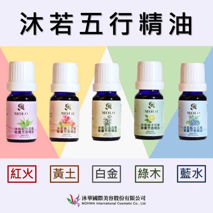 LINE_ALBUM_沐華精油_250403_25