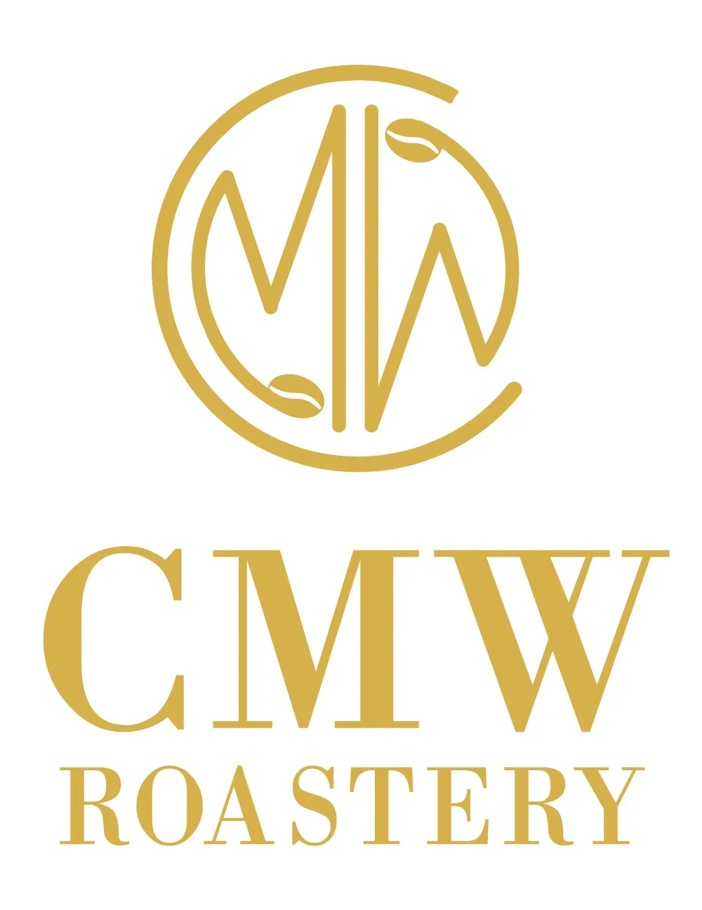 CMW Roastery Malaysia