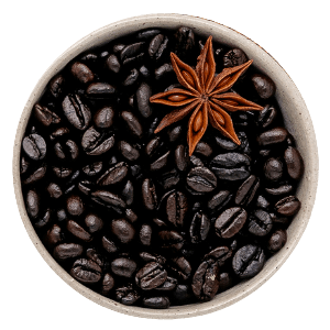 dark_roasts.png dark_roasts.png