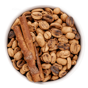 light_roasts.png light_roasts.png