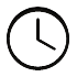 time_pic.png time_pic.png