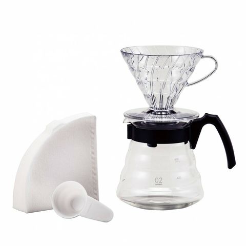 hario-v60-pour-over-kit-700ml.jpg