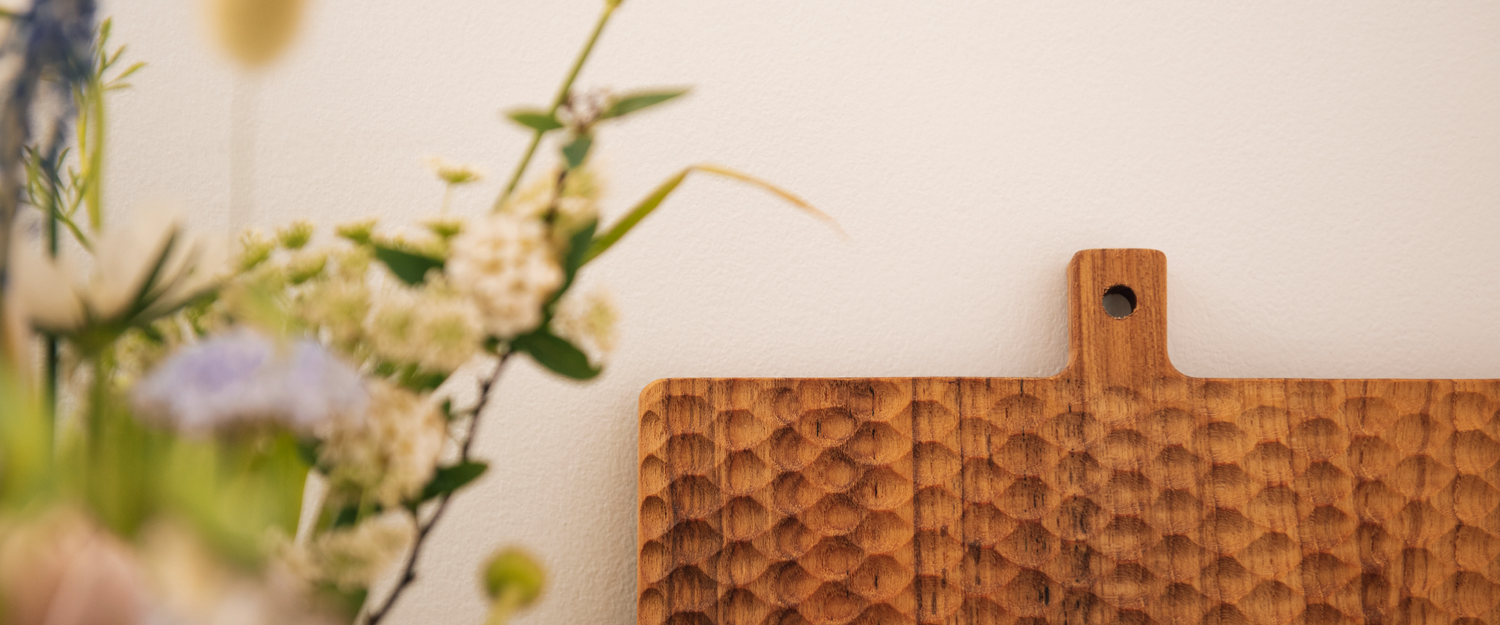 RAIKU.life | RAIKU.life