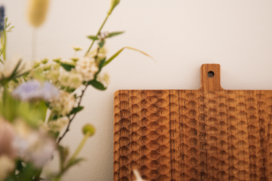 RAIKU.life | RAIKU.life