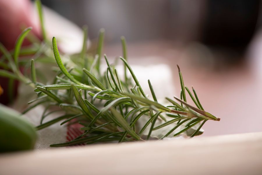 RAIKU.life | Welcome Home