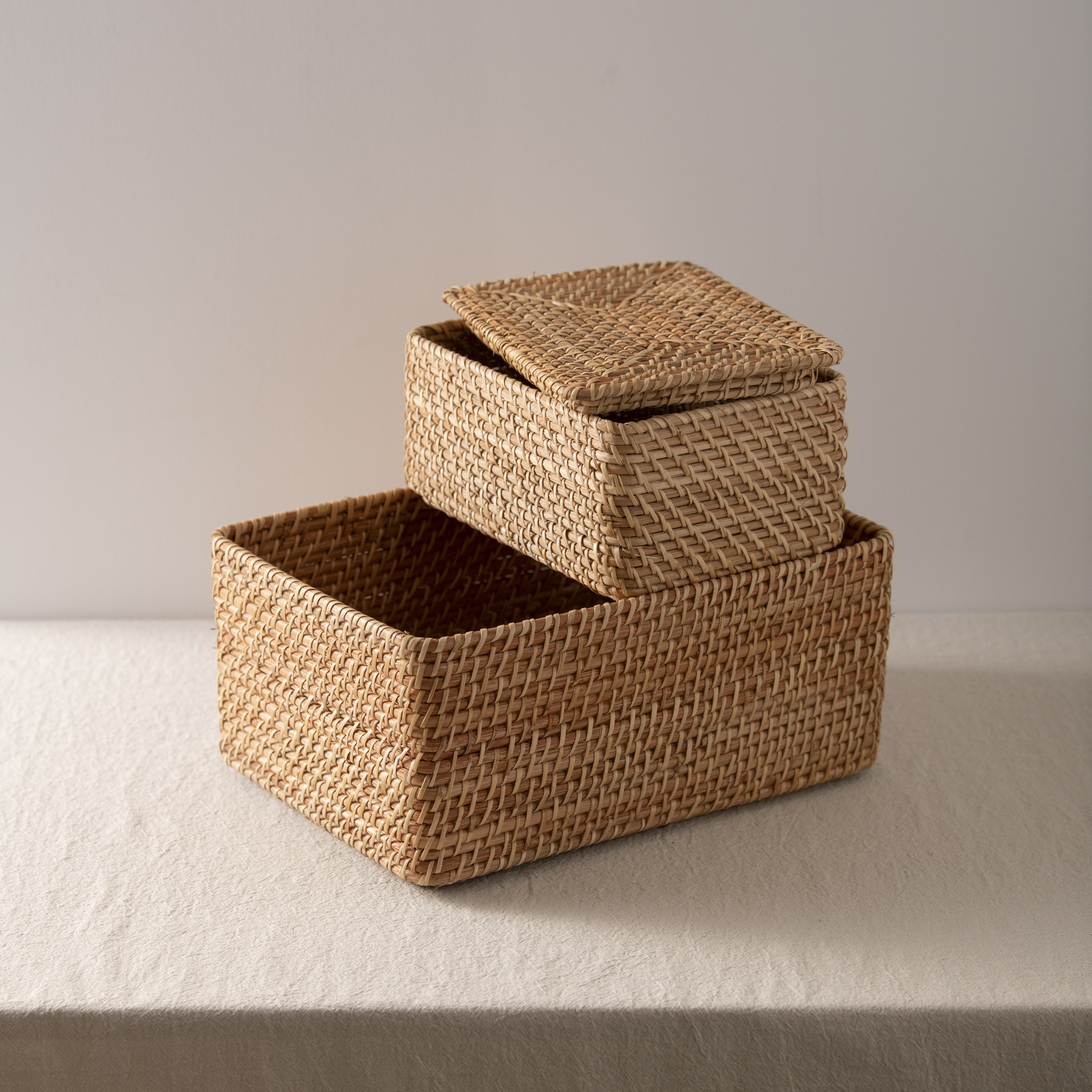 JOE_1973_mr._.su.jpg JOE_1973_mr._.su.jpg