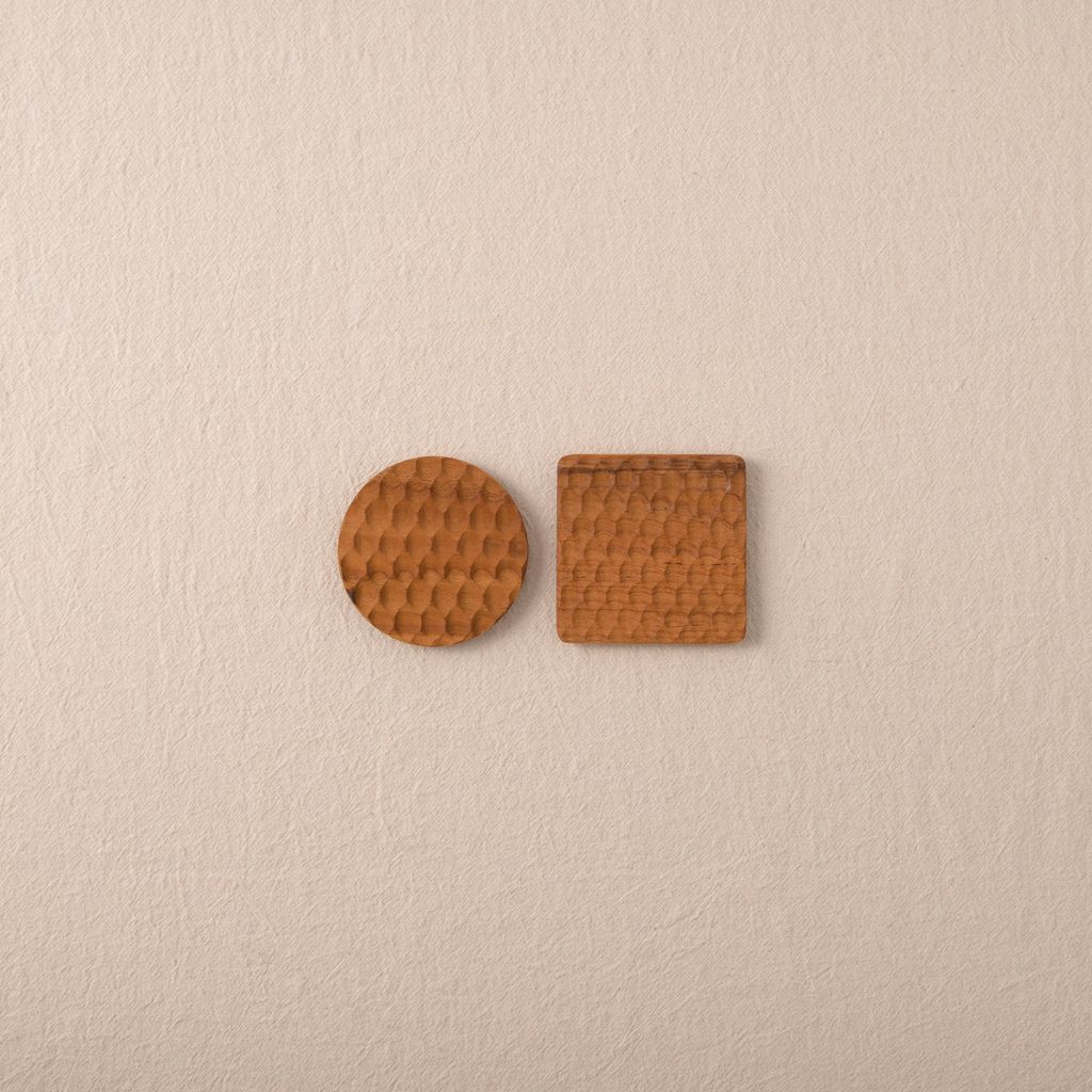 DH08-BJ-01_02JOE_1072_mr._.su