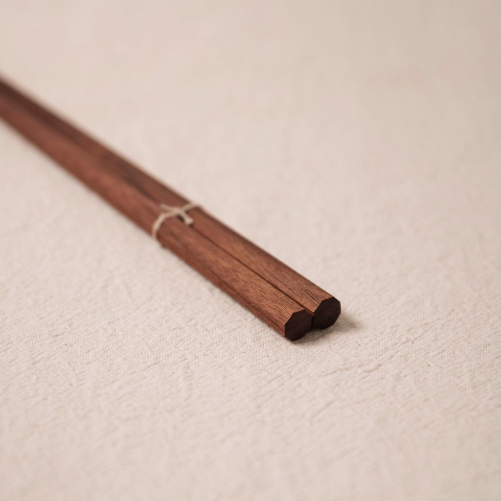 JOE_1229_mr._.su