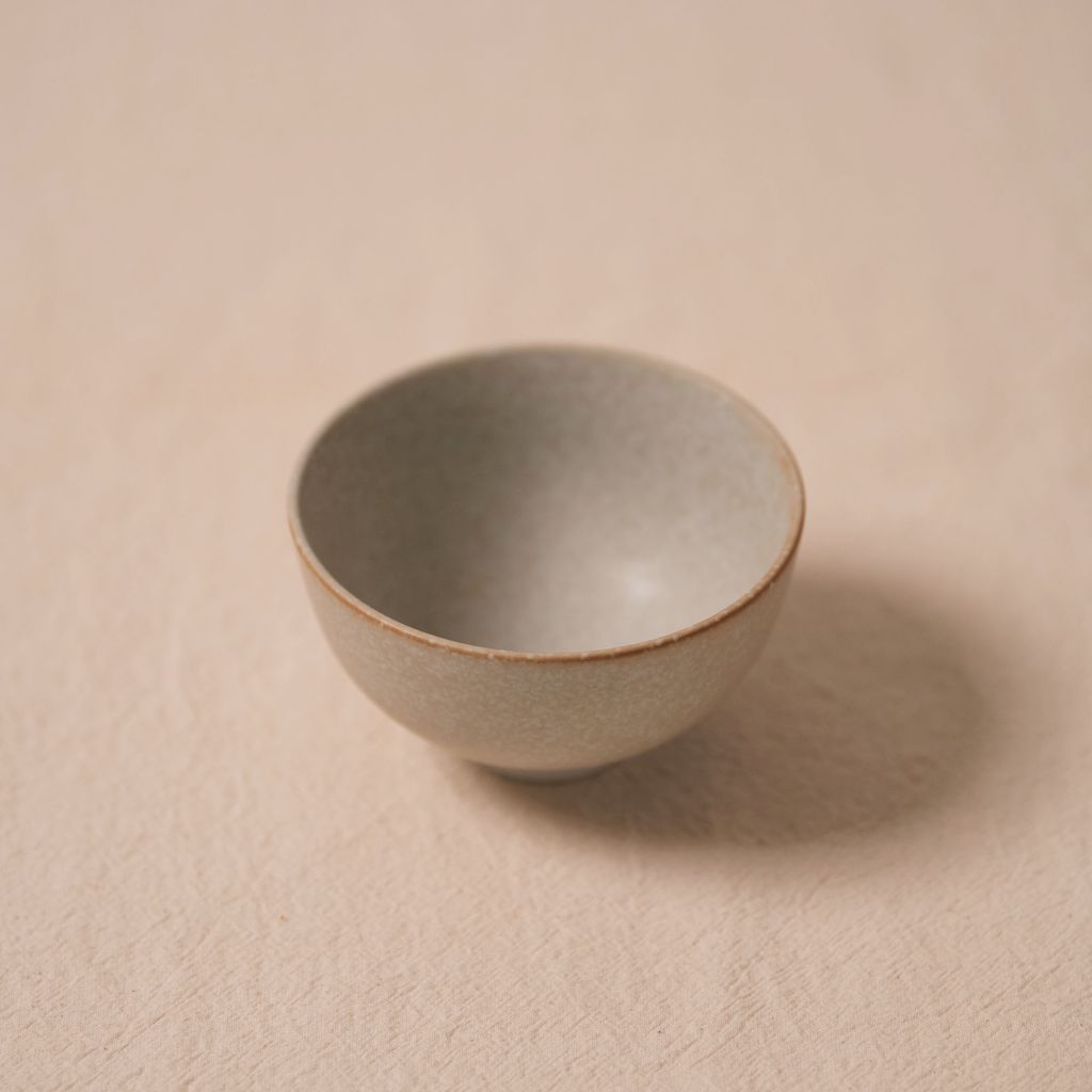 JOE_1022_mr._.su