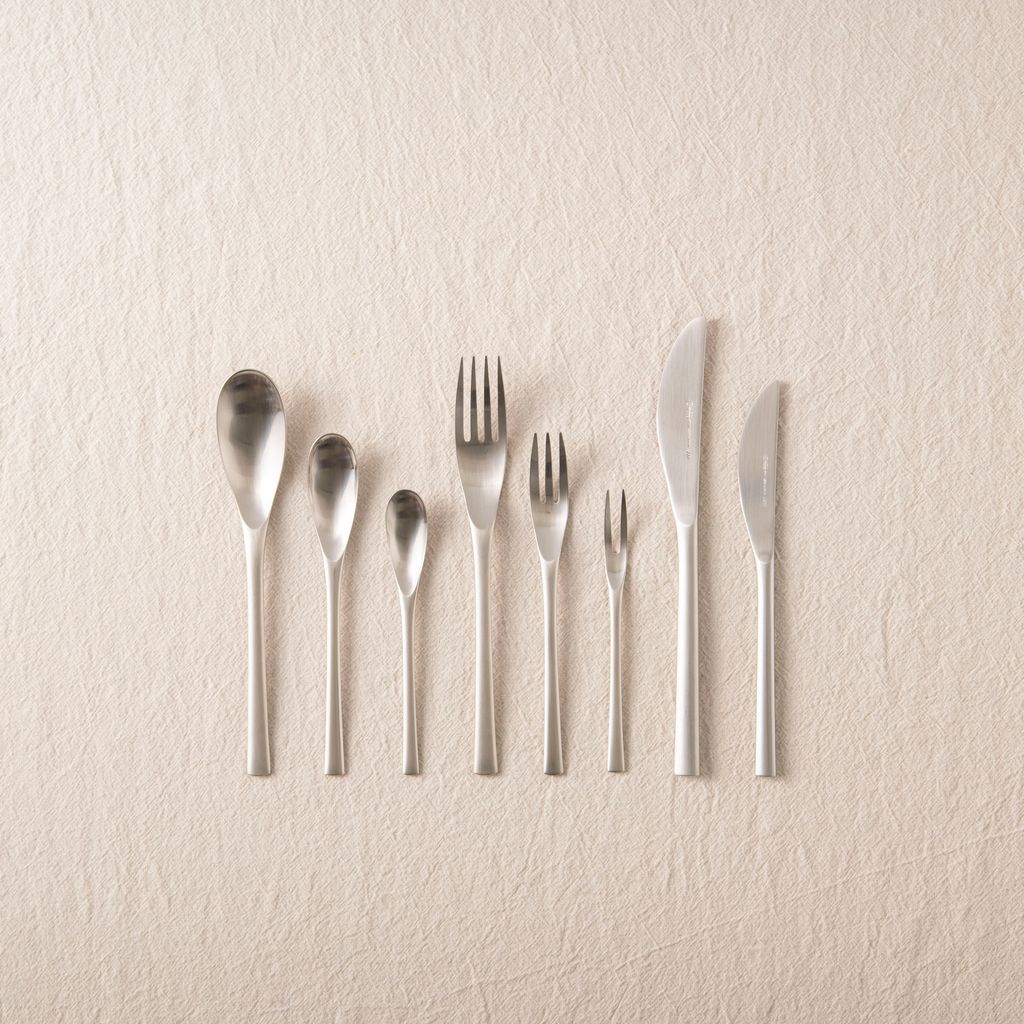 JOE_6433mr._.su_Pmr._.su