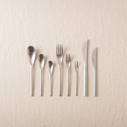 JOE_6433mr._.su_Pmr._.su