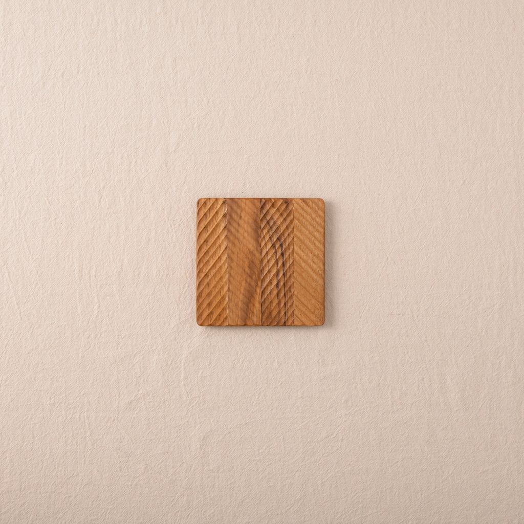 BD_20001_12001JOE_1049_mr._.su