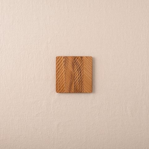 BD_20001_12001JOE_1049_mr._.su