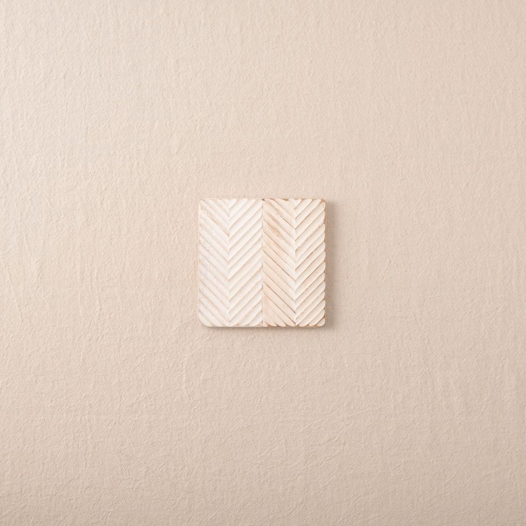 BD_20001_12001JOE_1060_mr._.su