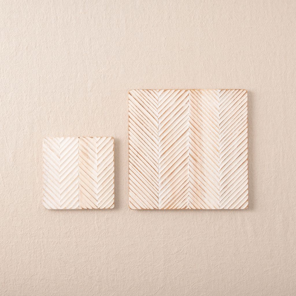 BD_20001_12001JOE_1061_mr._.su