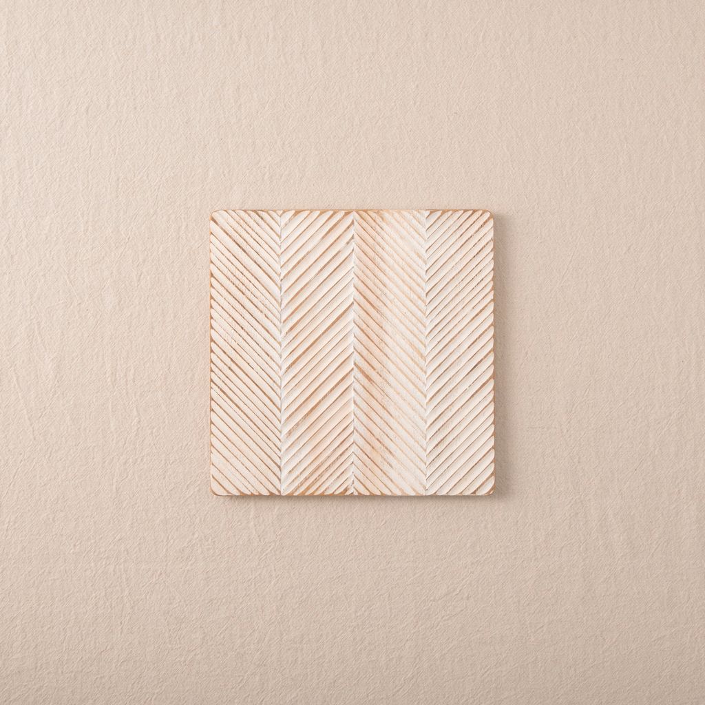 BD_20001_12001JOE_1059_mr._.su