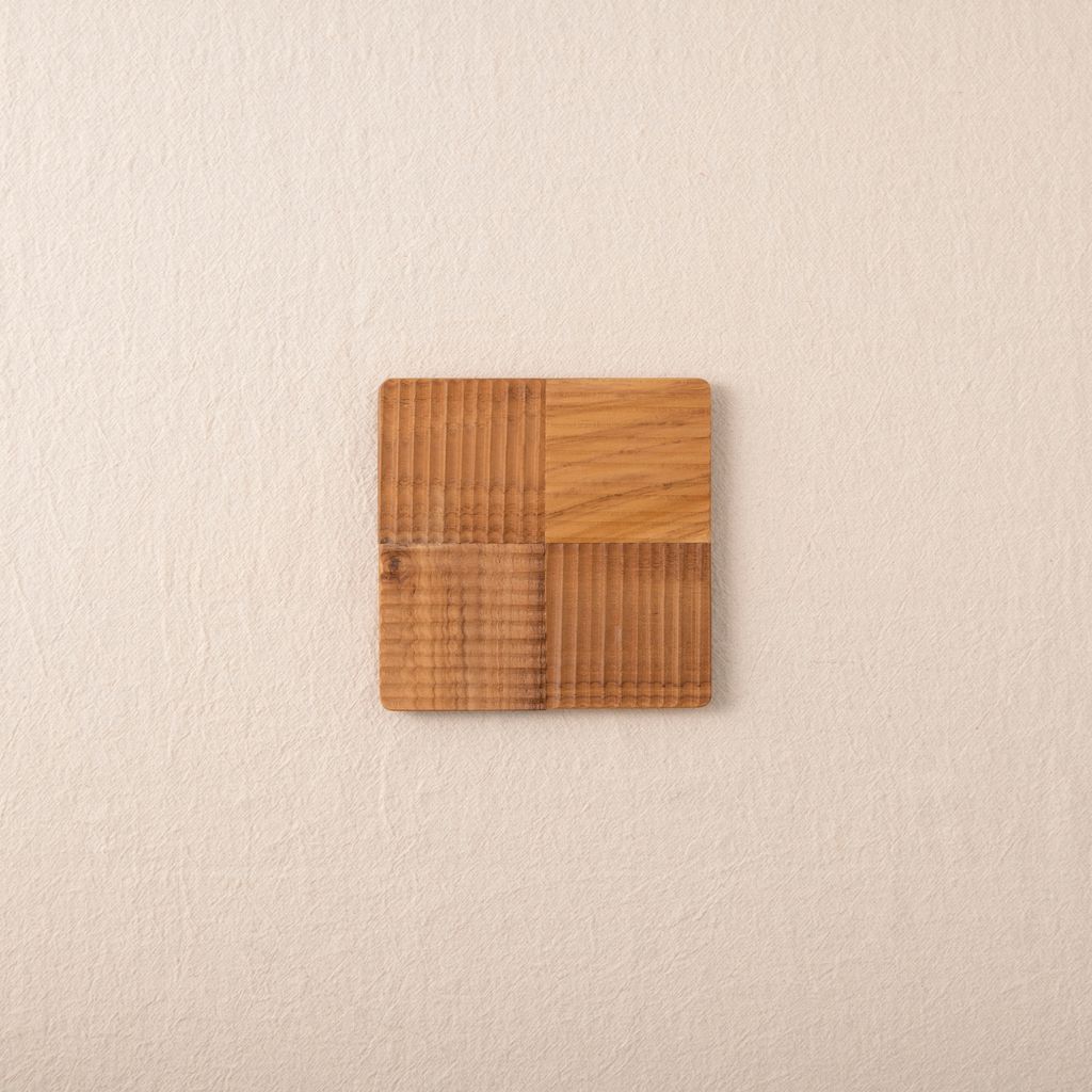 BE_10001_15001JOE_1052_mr._.su