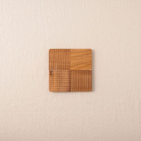 BE_10001_15001JOE_1052_mr._.su