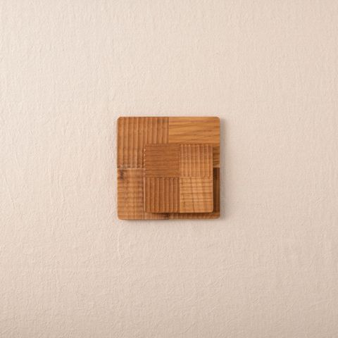 BE_10001_15001JOE_1051_mr._.su