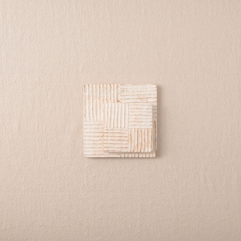 BE_10001_15001JOE_1063_mr._.su