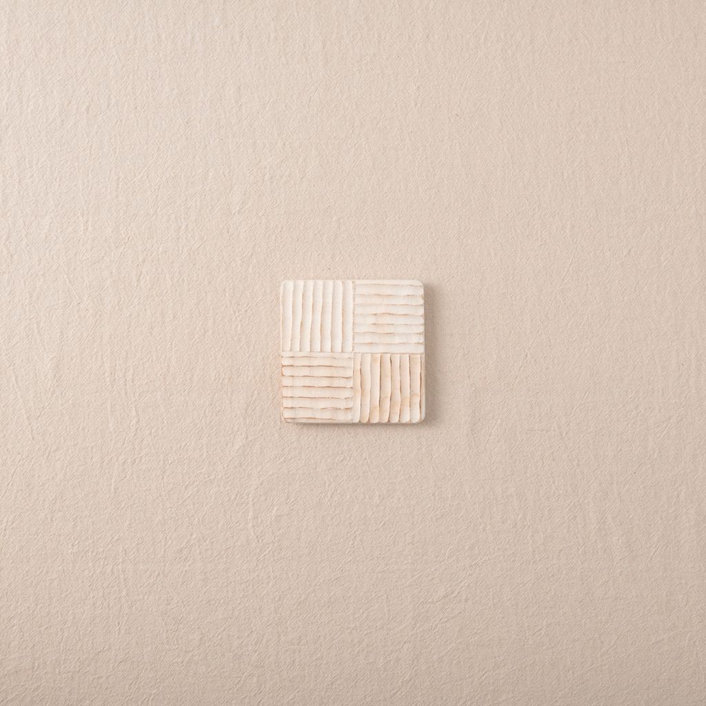 BE_10001_15001JOE_1065_mr._.su