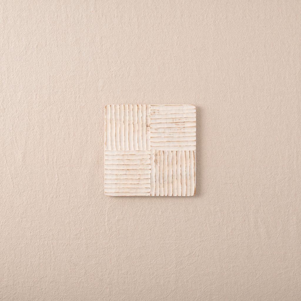 BE_10001_15001JOE_1064_mr._.su