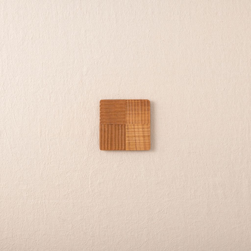 BE_10001_15001JOE_1053_mr._.su