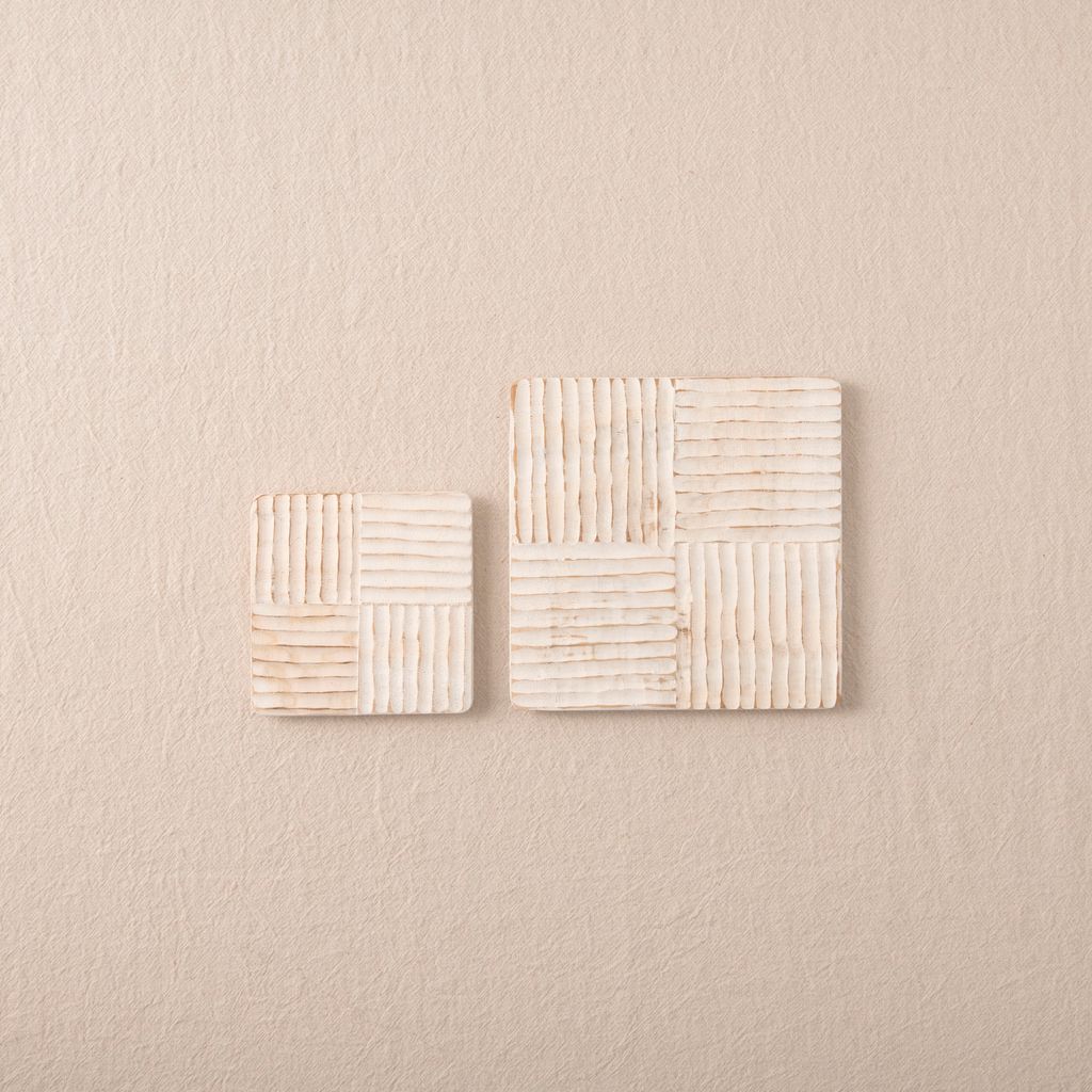 BE_10001_15001JOE_1067_mr._.su