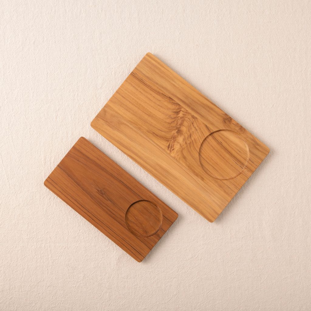 BR_22_22s_22mJOE_1046_mr._.su