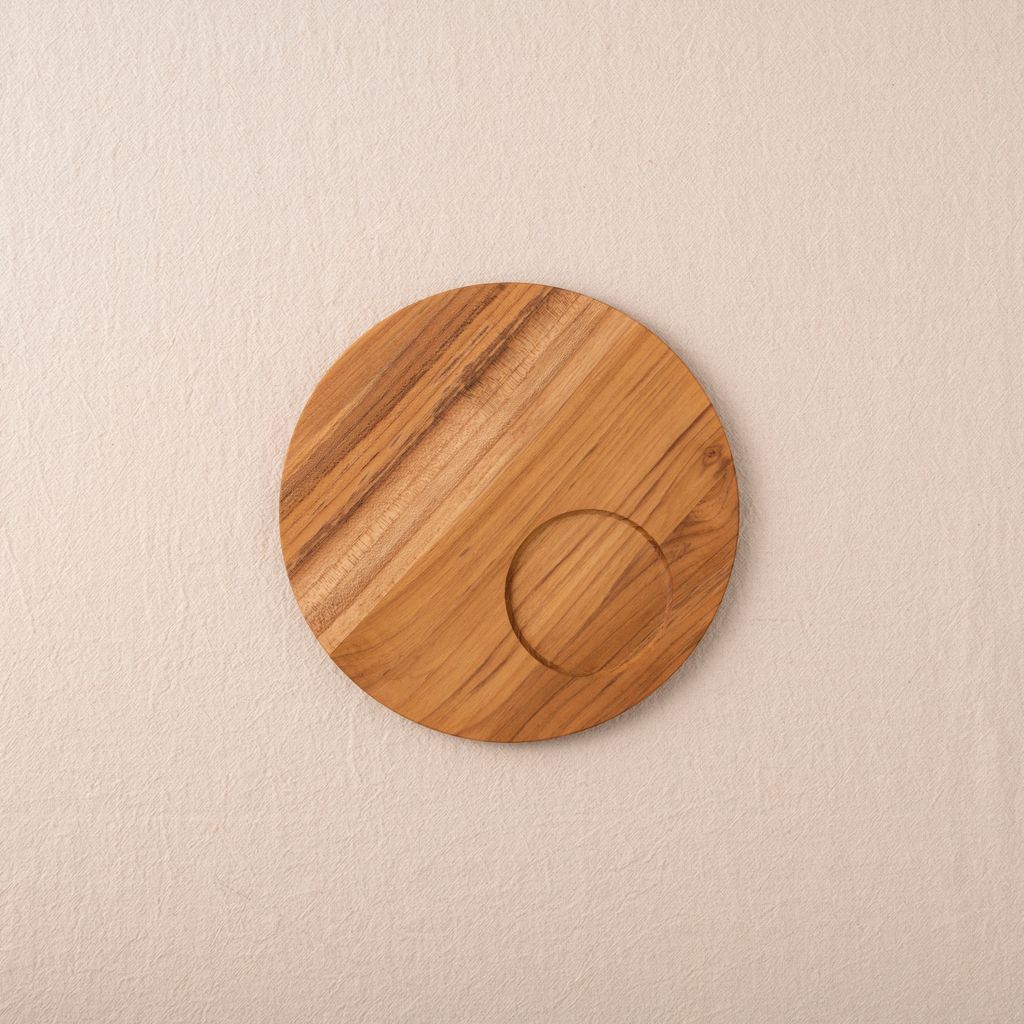 BR_22_22s_22mJOE_1042_mr._.su