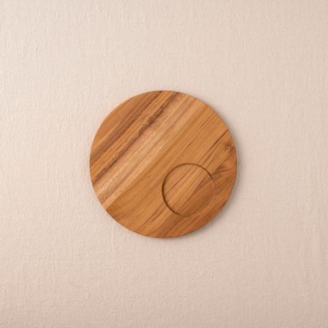 BR_22_22s_22mJOE_1042_mr._.su