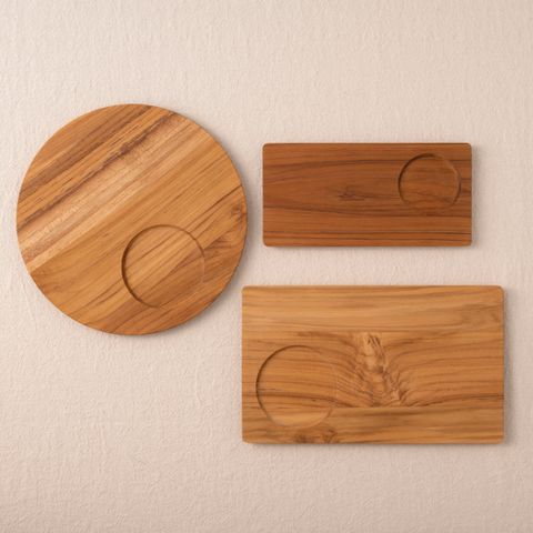 BR_22_22s_22mJOE_1041_mr._.su