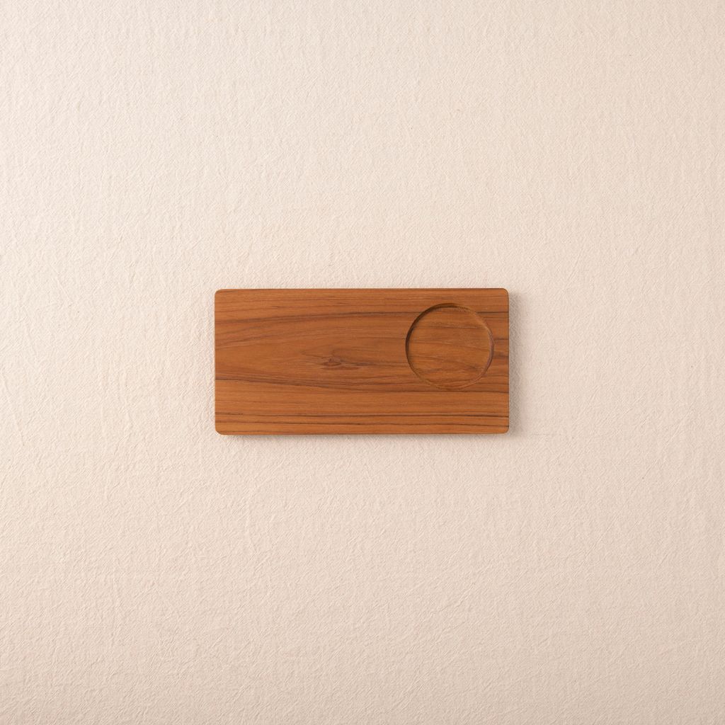 BR_22_22s_22mJOE_1044_mr._.su