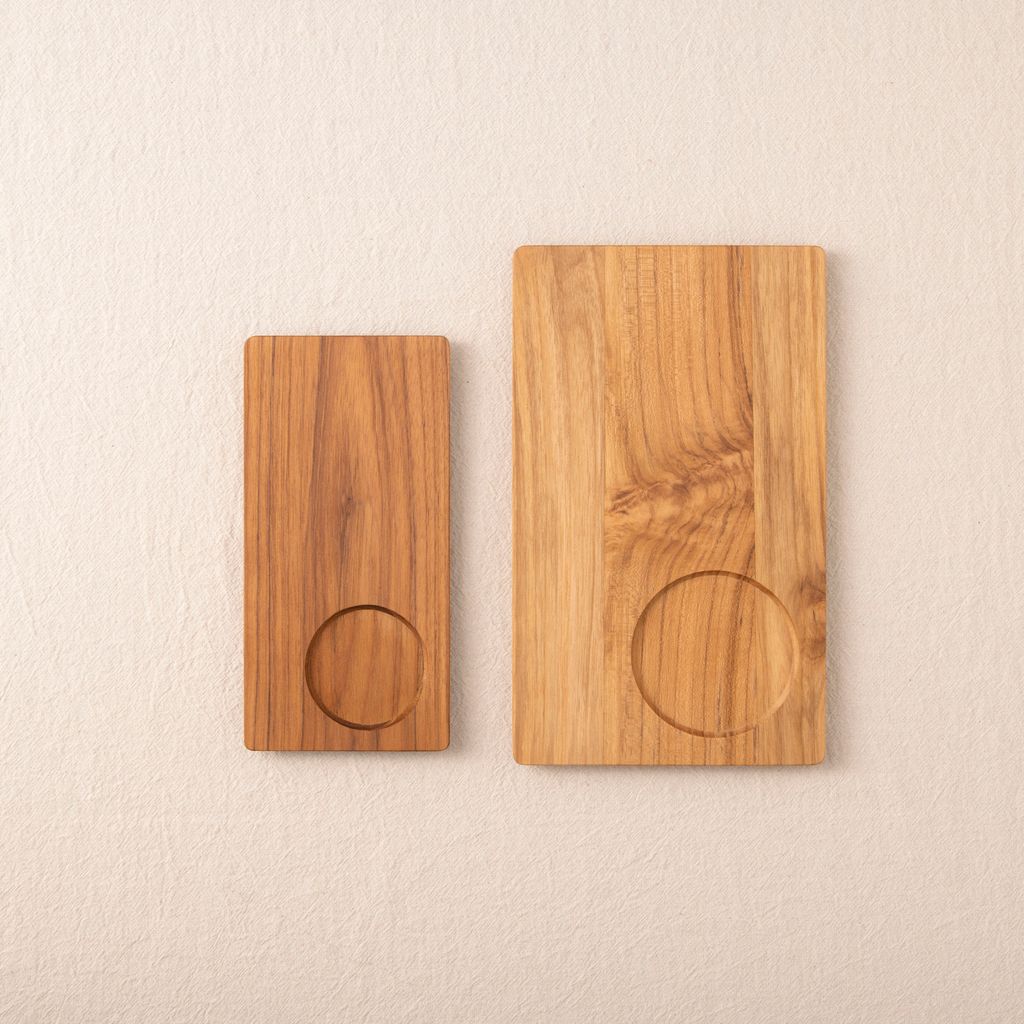 BR_22_22s_22mJOE_1045_mr._.su