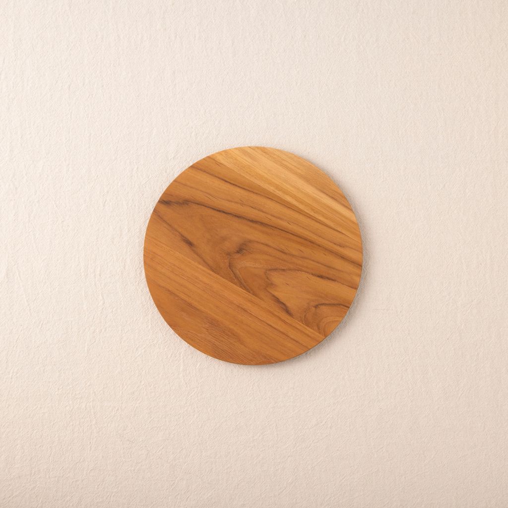 BR_36_27_22JOE_1030_mr._.su