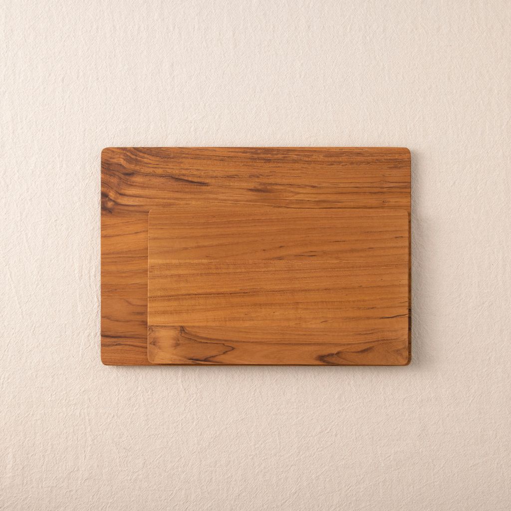 BR_36_M_LJOE_1017_mr._.su