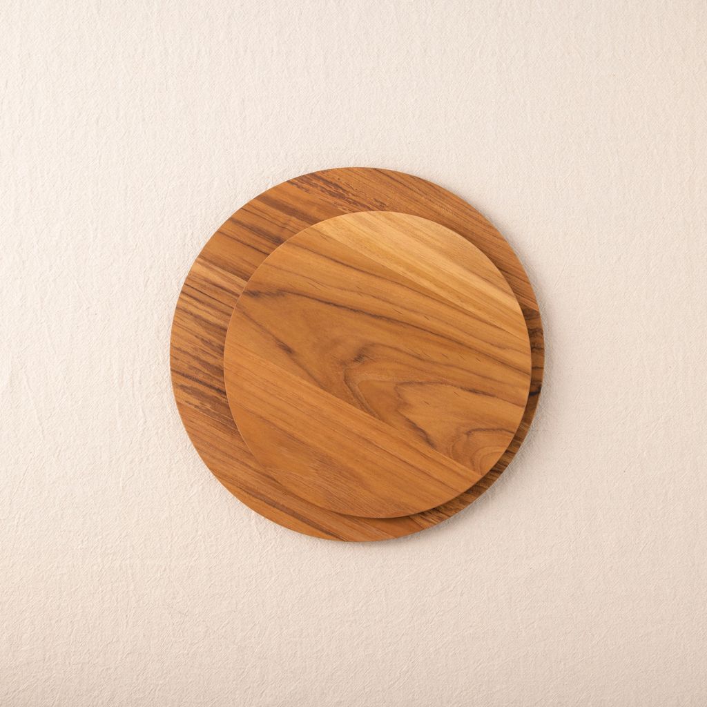 BR_36_27_22JOE_1027_mr._.su