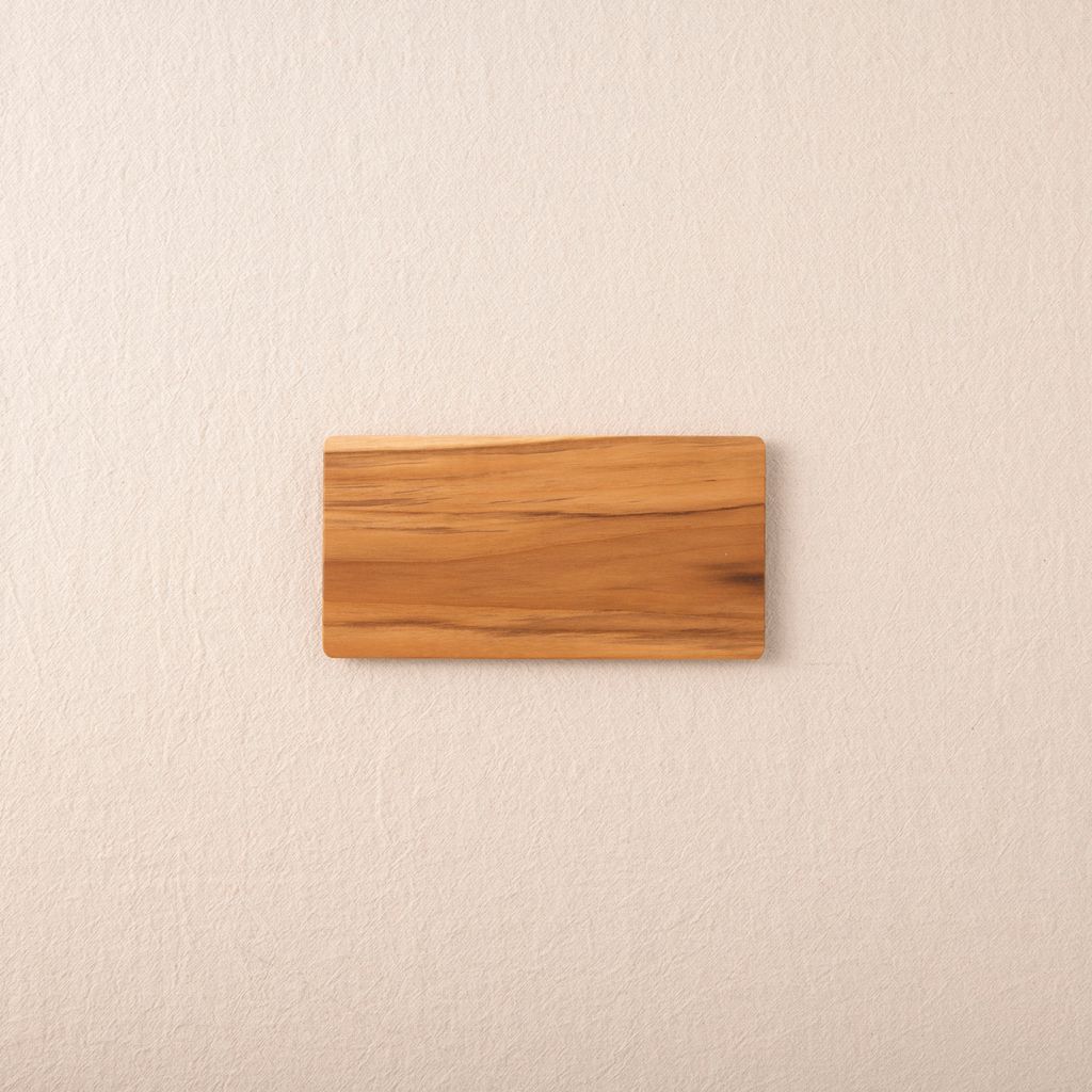 BR_36_S_LongJOE_1023_mr._.su