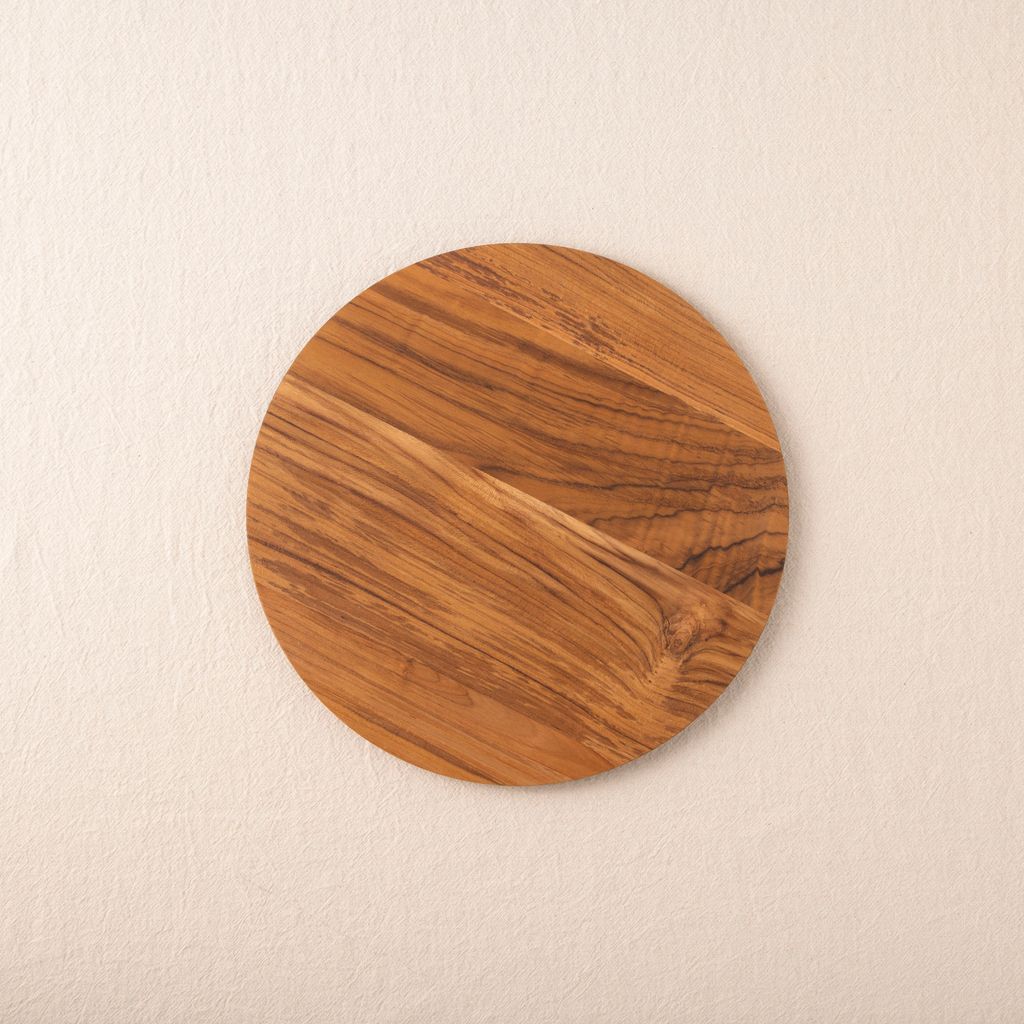 BR_36_27_22JOE_1028_mr._.su